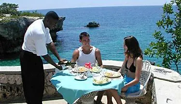 Xtabi Resort Negril