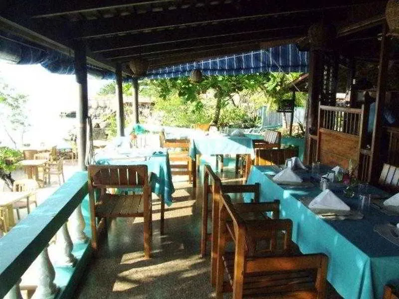 Xtabi Resort نيغريل جامايكا