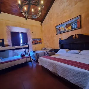 Hotel California